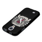 Throat Cancer Victory