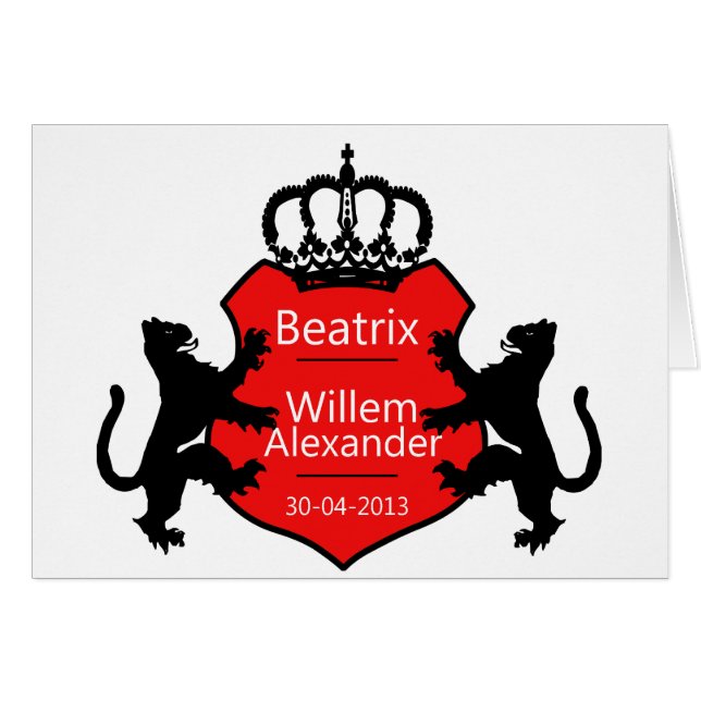 Throne Ascension (Front Horizontal)