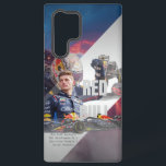 Throttle Phone Case For True Car & F1 Addicts<br><div class="desc">Feel the adrenaline every time you pick up your phone with the Throttle Pulse Phone Case. Engineered for fans of fast cars, Formula 1 legends, and underground street culture, this case is more than just protection — it’s a statement. With high-res graphics inspired by iconic liveries, engines, and speed, it's...</div>