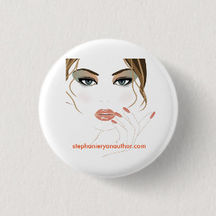Through Stephanie's Eyes button