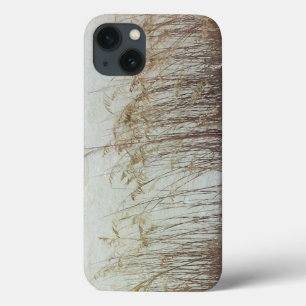 Through the Dunes II iPhone 13 Case