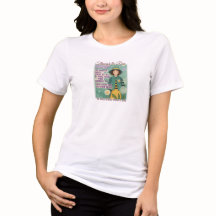 Throught The Rain (clothing)