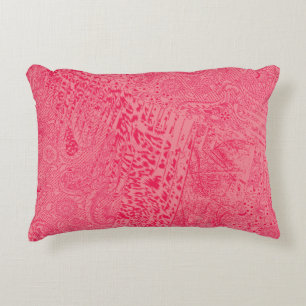 Throw & Accent Pillows 18x18 & 20x20 Covers