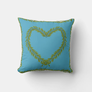 Throw Cushion