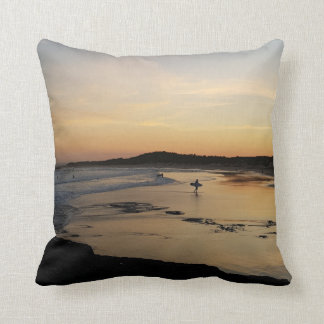 Throw Cushion