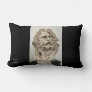 Throw Cushions by My Maison Du Bois 