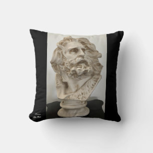 Throw Cushions by My Maison Du Bois