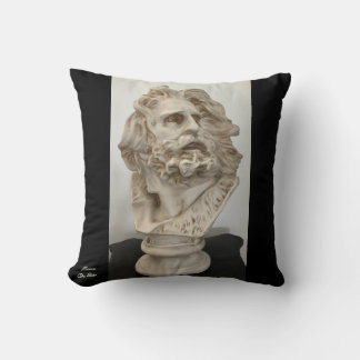 Throw Cushions by My Maison Du Bois 