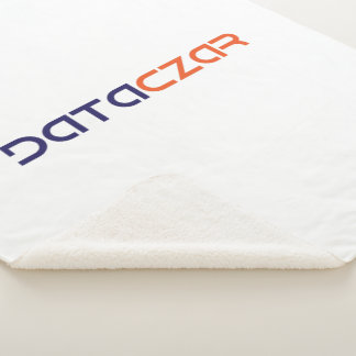 Throw, Fleece & Sherpa Blankets