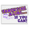 Throw Like A Girl if You Can