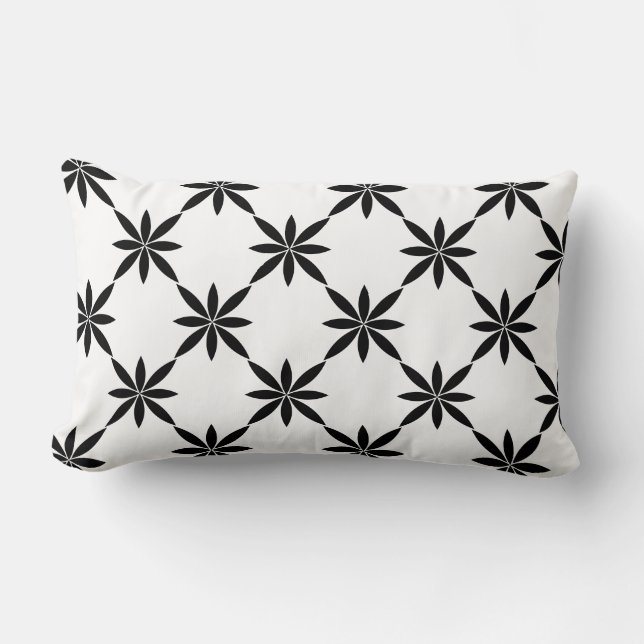 Throw Pillow (Front)