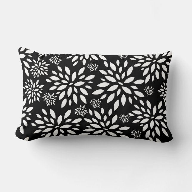 Throw Pillow (Front)