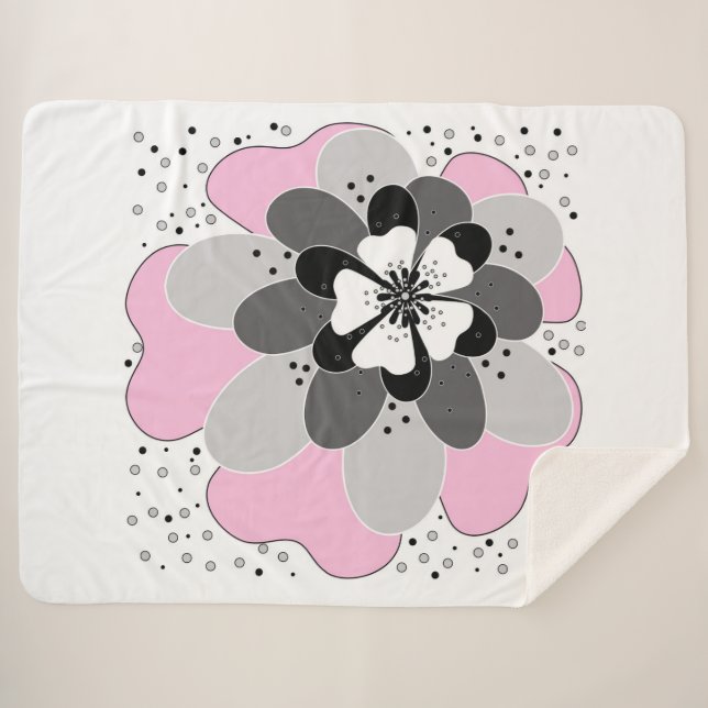 Throw Pillow (Front (Horizontal))