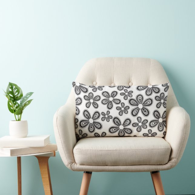 Throw Pillow (Chair)