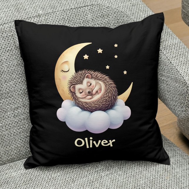 Throw Pillow (Creator Uploaded)