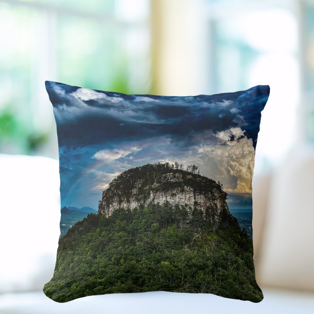 Throw Pillow (Creator Uploaded)