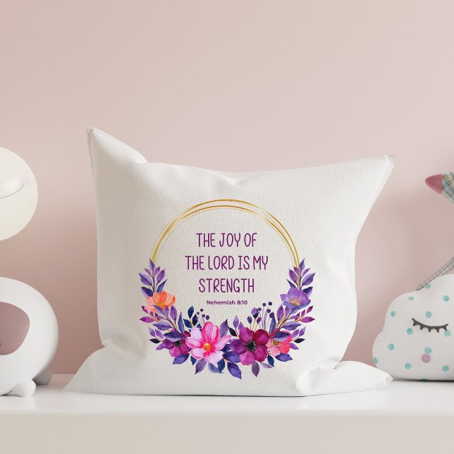 Throw Pillow (Creator Uploaded)