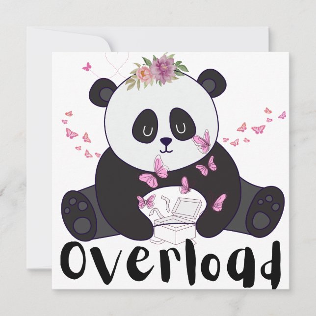 Throw Pillow (Front)