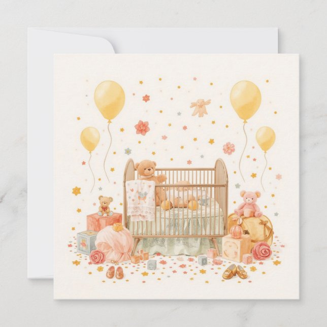 Throw Pillow (Front)