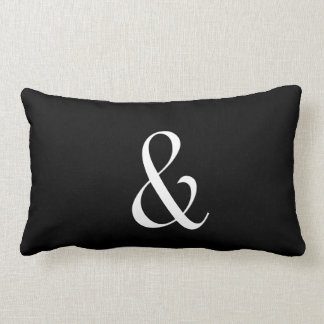 & Throw Pillow