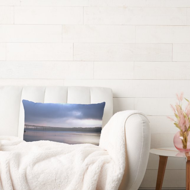 Throw Pillow (Couch)