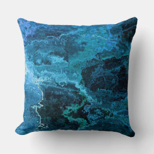 Throw Pillow 20" x 20"
