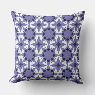 Throw Pillow A humourous throw pillow design