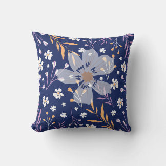 Throw Pillow best design 