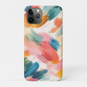 Throw Pillow iPhone 11 Pro Case