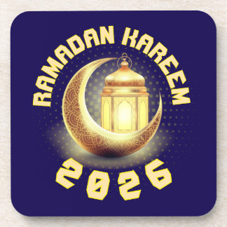 Throw Pillow Coaster