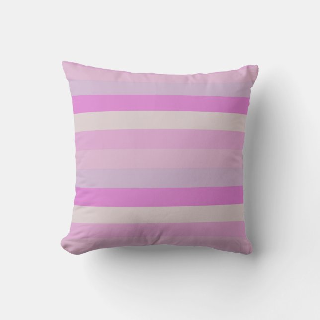 Throw Pillow cotton grade A (Front)