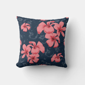 Throw Pillow / Cushion