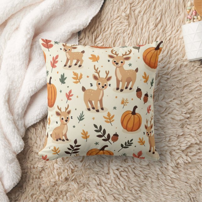 throw pillow(cushion) cushion (Blanket)
