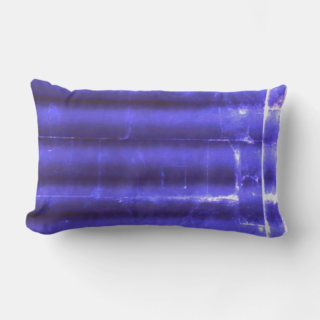 Throw Pillow cushion style and design (Front)