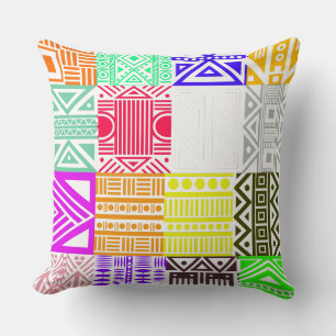 Throw Pillow, Custom Throw Pillow, Home Decor Cushion