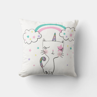 Throw Pillow Elevate Your Comfort with Our Luxurio