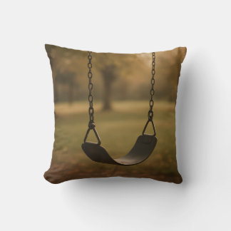 throw pillow _ home decor