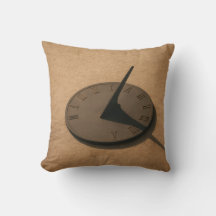 throw pillow - home decor