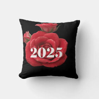 Throw Pillow.Luxe   "Rustic Boho chic unique Cushion