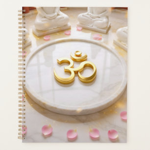 Throw Pillow Planner