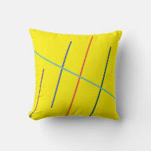 Throw Pillow Rmdesignflo55