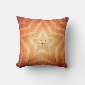 Throw Pillow, Throw Pillow 16" x 16"
