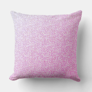Throw Pillow, Throw Pillow 16" x 16"