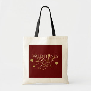 Throw Pillow Tote Bag