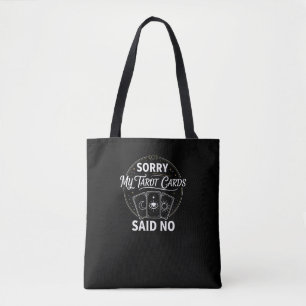 Throw Pillow Tote Bag