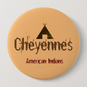 Throw Pillow Trivet Stone Coaster Keychain Button