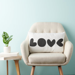 Throw Pillow - Wedding Anniversary