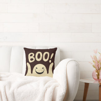 Throw Pillows 