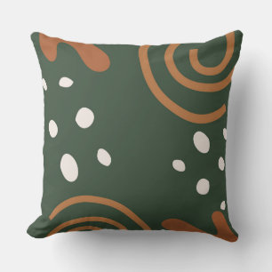 Throw Pillows
