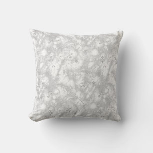 Throw Pillows